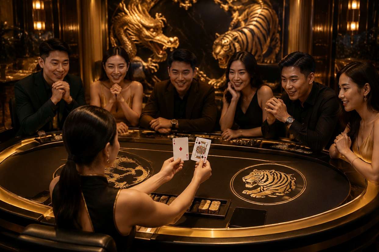 earnph2