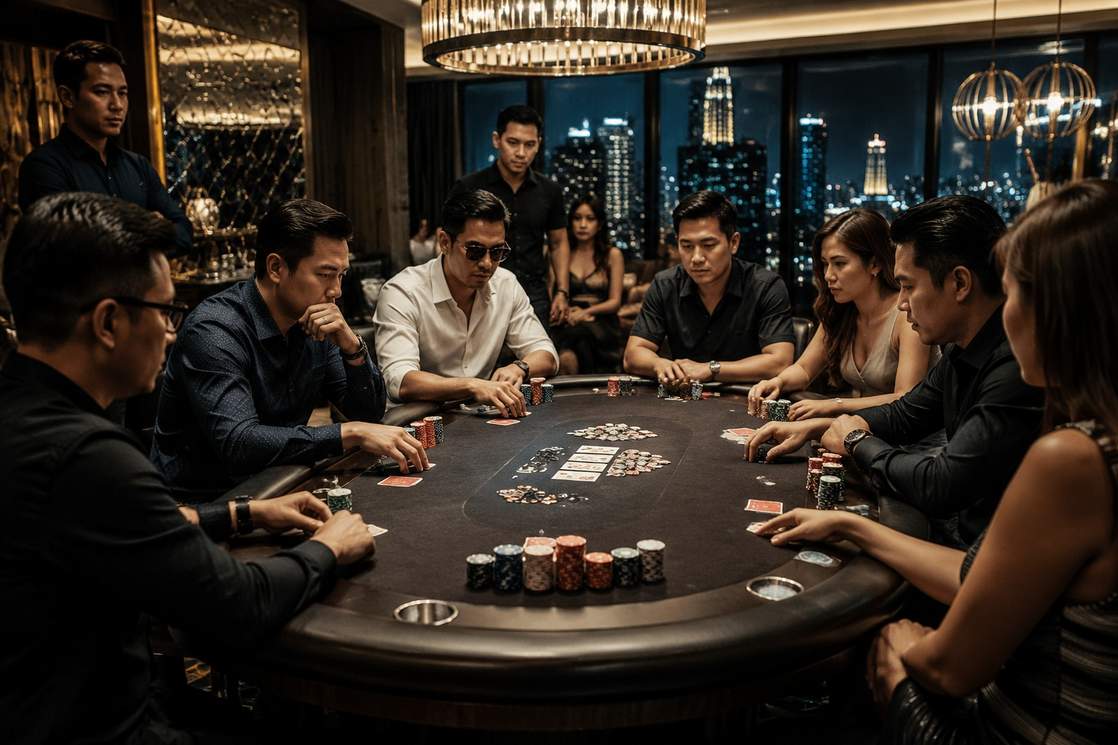 earnph2
