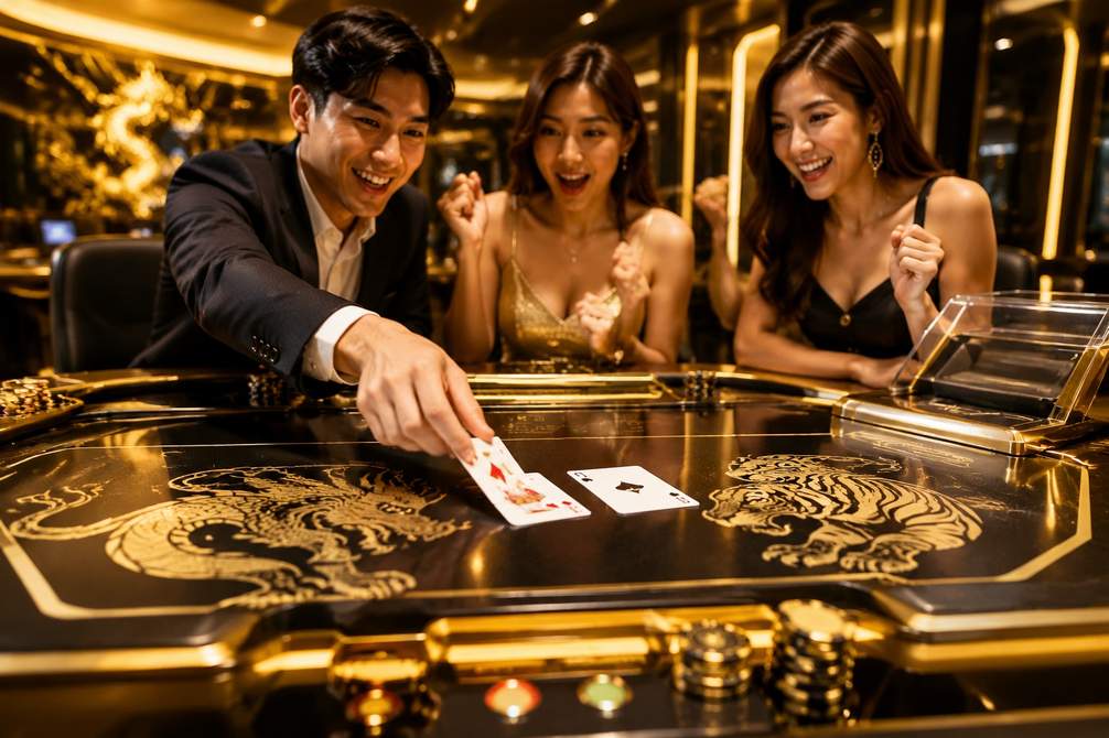 earnph2