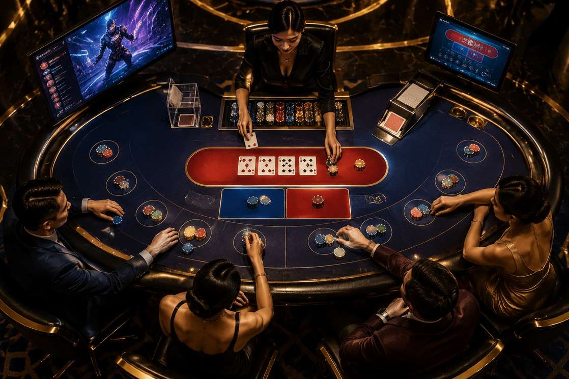 earnph2