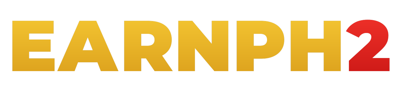 earnph2
